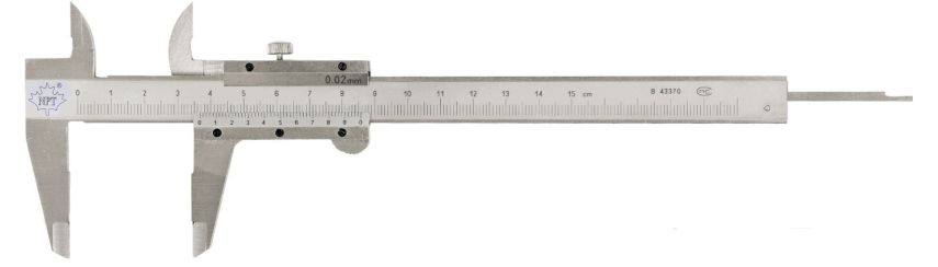 vcaliper.jpg