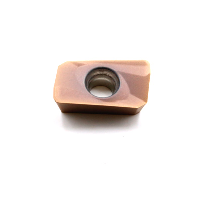 1135-H2-2.jpg