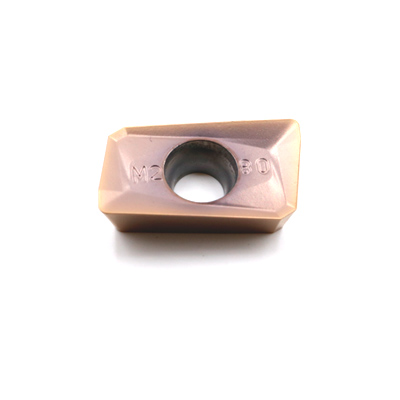 1604-M2-2.jpg