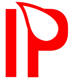 IP商标（红）.png