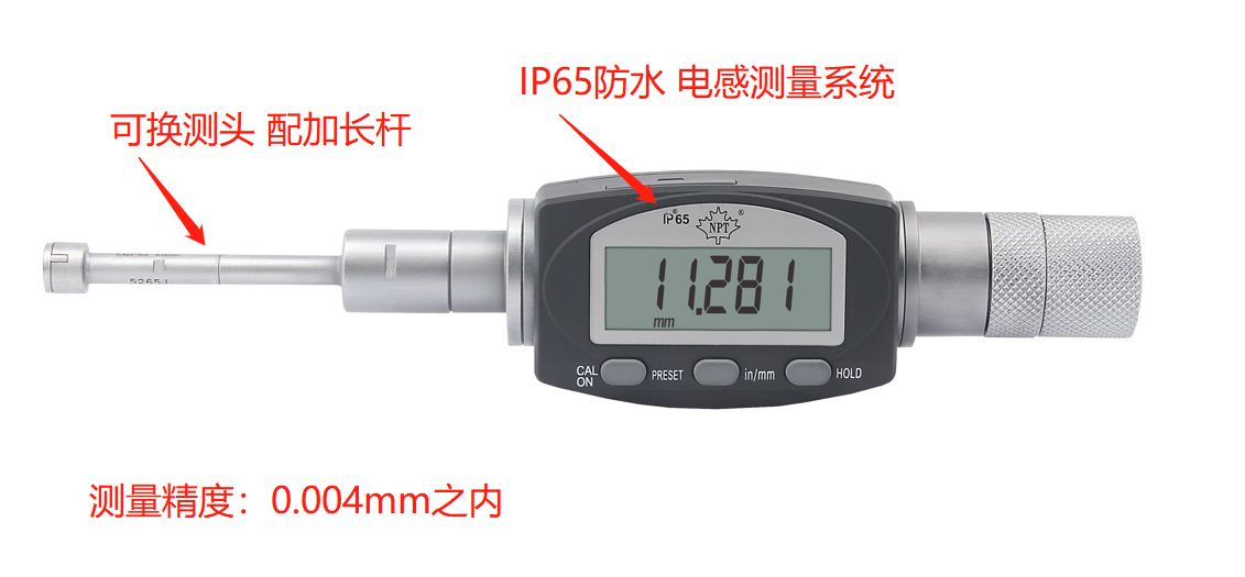 d2a69b905139e71f9f4885629eba5e0.png