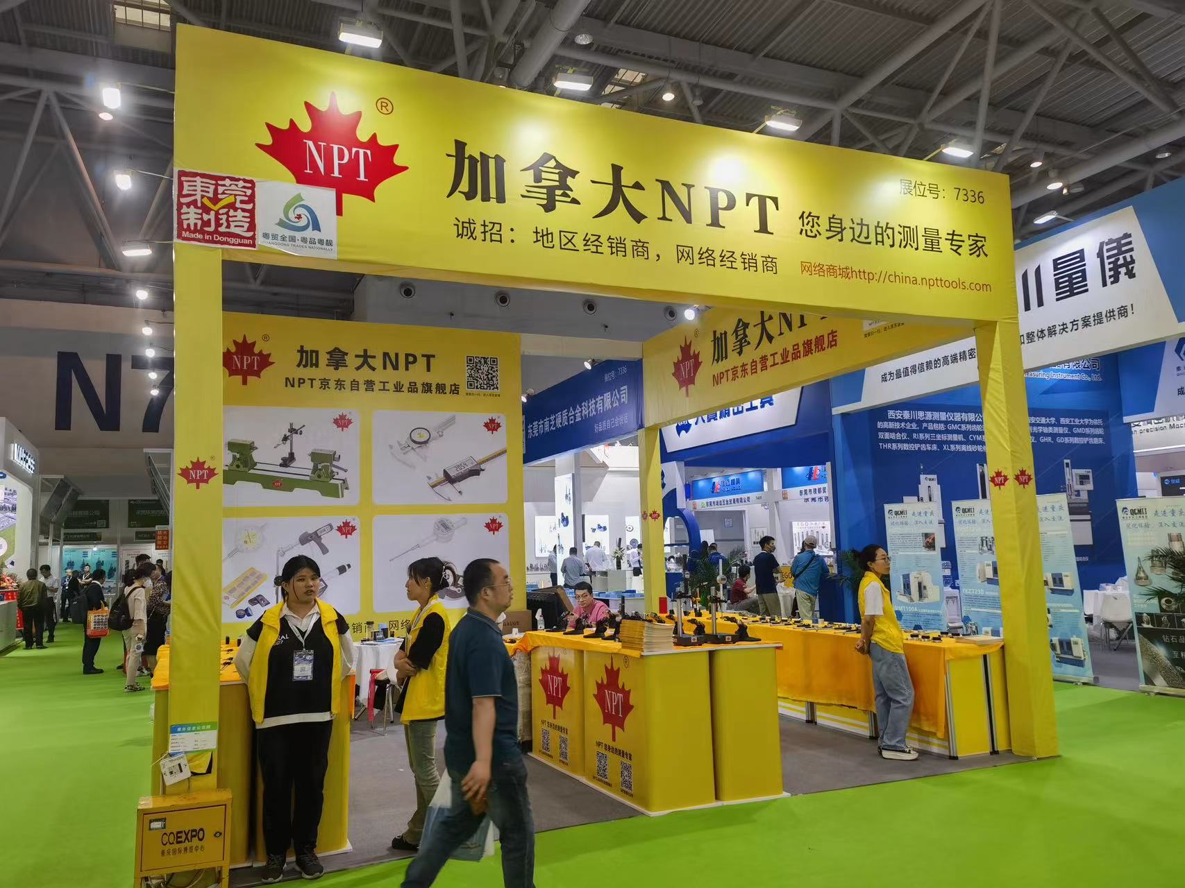 9bfa51737f38a174da557993feecfe8.jpg