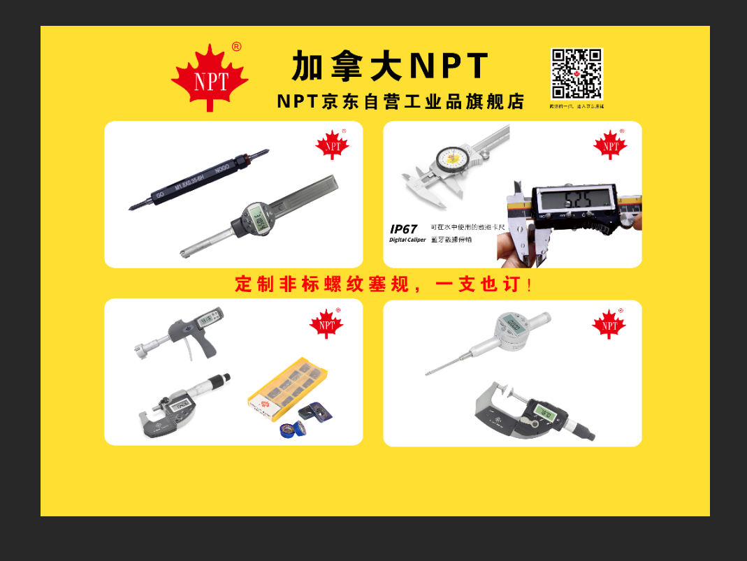 5cdf94945aeb617f3c272aba3171edc.png