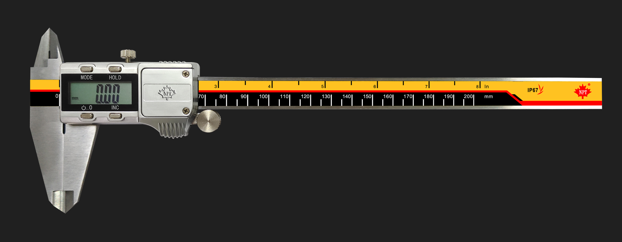 bfe1102f4e64c421fe35169590a5d30.png