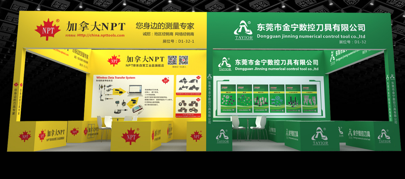 ae138aeb4b3fe06e6cb26f5f060489b.png