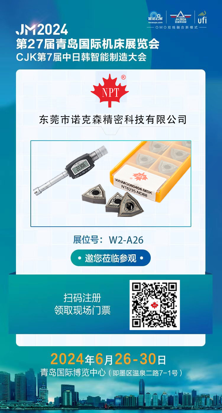 74fcaf8adcc415938c65069198bbf8f.jpg