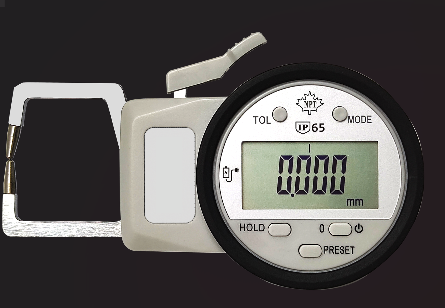 4800ebbad52ea9339829b75f5b61bb9.png