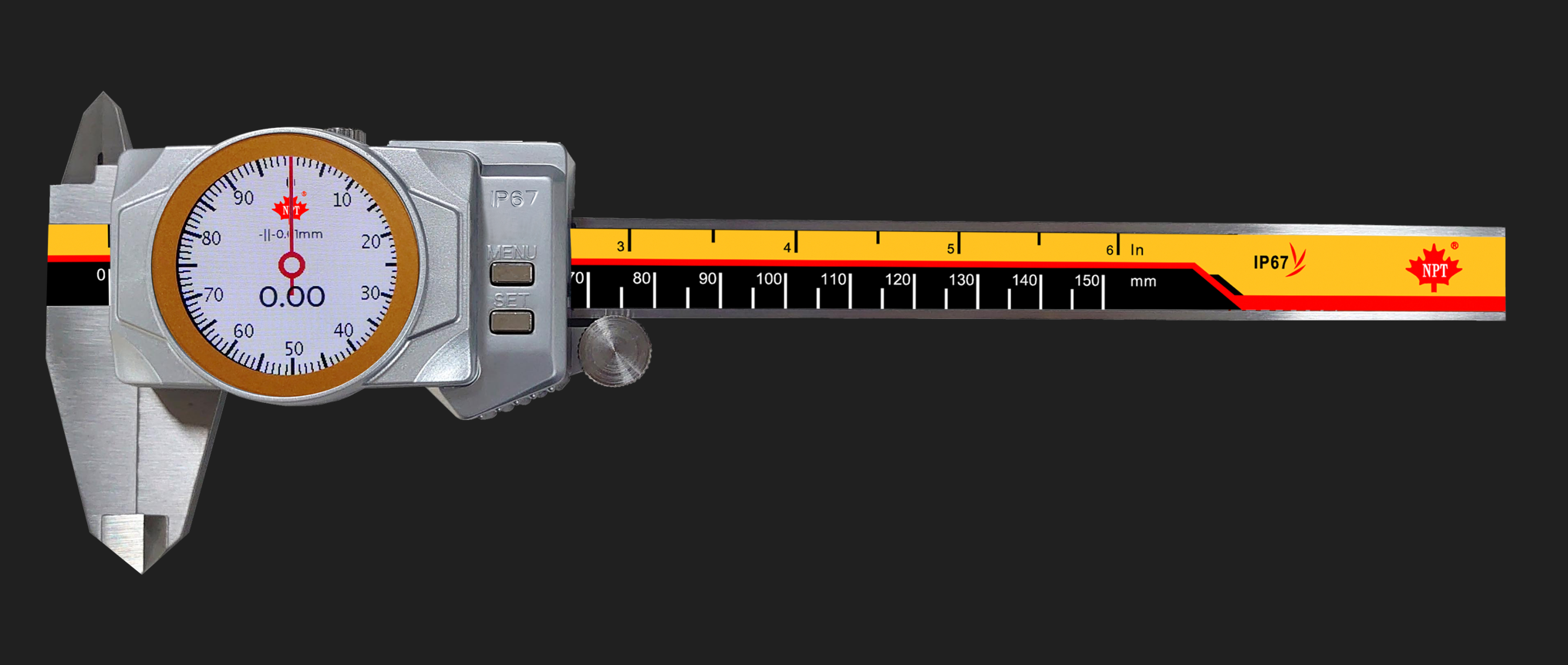 1726491709650.png