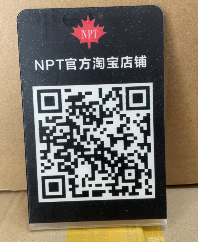 22c6c1a509b5139f62322519f6ab9f0.png
